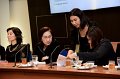 20171025-RMUTT-University meeting-49